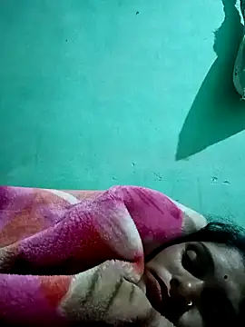 Chandni online show from 21, 1, 2025