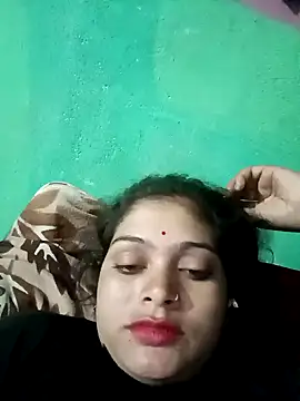 Chandni online show from 21, 1, 2025