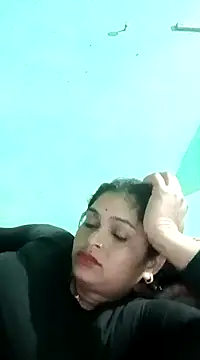 Chandni online show from 22, 1, 2025