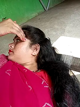 Chandni online show from 23, 1, 2025