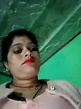 Chandni online show from 23, 1, 2025