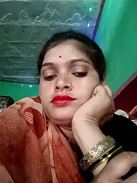 Chandni online show from 24, 1, 2025