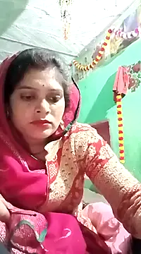 Chandni online show from 25, 1, 2025