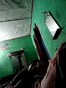 Chandni online show from 25, 1, 2025