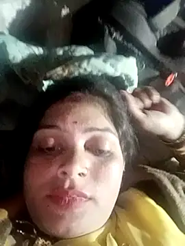 Chandni online show from 26, 1, 2025