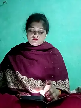 Chandni online show from 2, 2, 2025