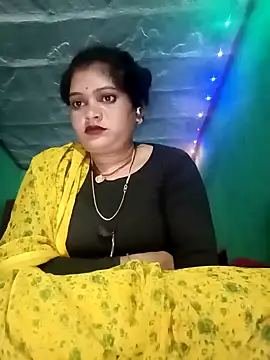 Chandni online show from 3, 2, 2025