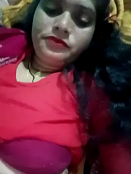 Chandni online show from 4, 2, 2025