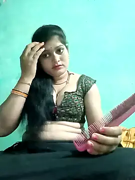 Chandni online show from 4, 2, 2025