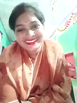 Chandni online show from 5, 2, 2025