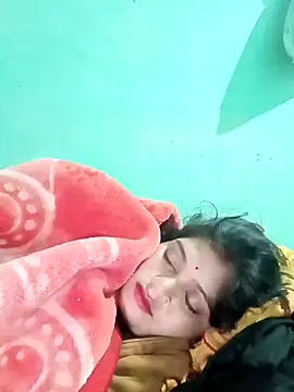 Chandni online show from 7, 2, 2025