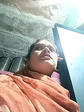 Chandni online show from 11, 2, 2025