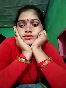 Chandni online show from 12, 2, 2025