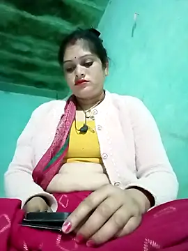 Chandni online show from 12, 2, 2025