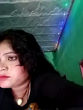 Chandni online show from 13, 2, 2025