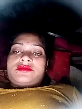 Chandni online show from 22, 2, 2025