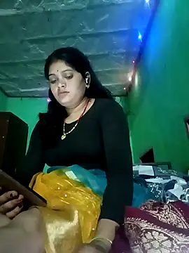 Chandni online show from 27, 2, 2025