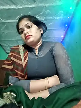 Chandni online show from 28, 2, 2025