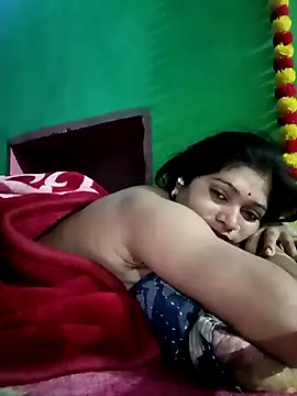 Chandni online show from 28, 2, 2025