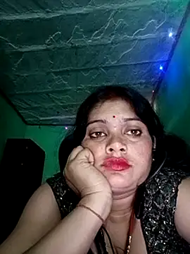 Chandni online show from 2, 3, 2025