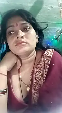 Chandni online show from 3, 3, 2025