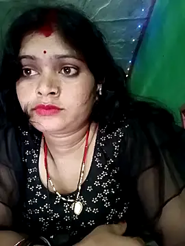 Chandni online show from 4, 3, 2025