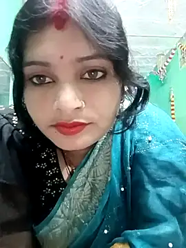 Chandni online show from 4, 3, 2025