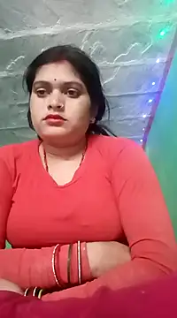 Chandni online show from 6, 3, 2025