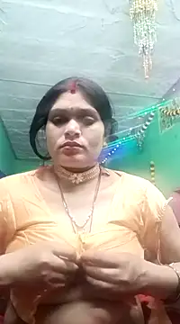 Chandni online show from 8, 3, 2025