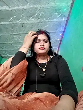 Chandni online show from 9, 3, 2025