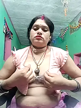 Chandni online show from 10, 3, 2025