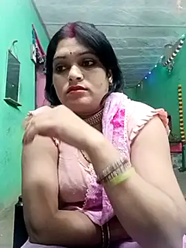 Chandni online show from 10, 3, 2025