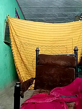 Chandni online show from 13, 3, 2025