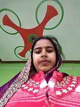 Chandni online show from 16, 11, 2025