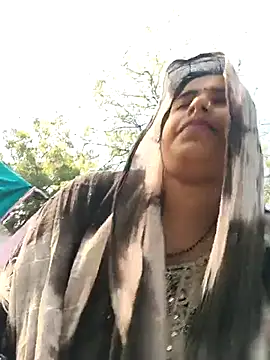 Chandni online show from 20, 11, 2025