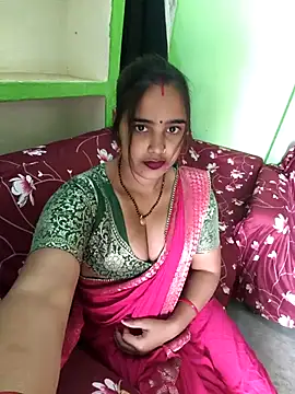 Chandni online show from 21, 11, 2025