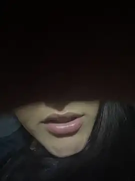 Snapshot of aylanaa chatting on 9, 4, 2026 aylanaa online show from 9, 4, 2026