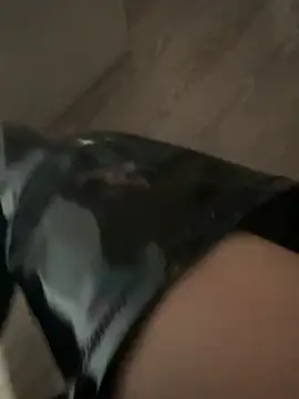 FeetVibe online show from 14, 2, 2025