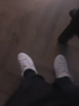 FeetVibe online show from 3, 11, 2025