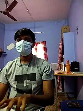 Tamilandteluguboy14 online show from 21, 10, 2025