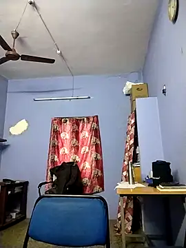 Tamilandteluguboy14 online show from 28, 10, 2025