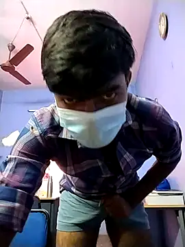 Tamilandteluguboy14 online show from 22, 11, 2025