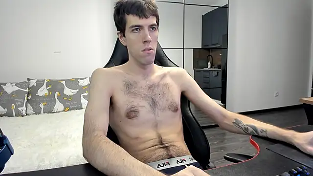 White Dylan online show from 19, 11, 2025