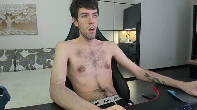 White Dylan online show from 4, 12, 2025