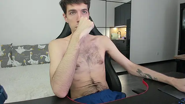 Snapshot of White_Dylan chatting on 7, 2, 2026 White Dylan online show from 7, 2, 2026