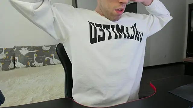 Snapshot of White_Dylan chatting on 16, 2, 2026 White Dylan online show from 16, 2, 2026