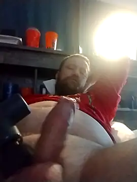 hornygiltz92 online show from 8, 1, 2026