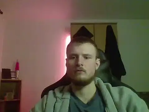 Snapshot of hardgun_ chatting on 3, 12, 2024 hardgun  online show from 3, 12, 2024