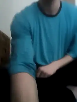 Snapshot of hardgun_ chatting on 15, 3, 2025 hardgun  online show from 15, 3, 2025