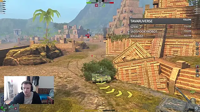 Snapshot of hardgun_ chatting on 16, 3, 2025 hardgun  online show from 16, 3, 2025